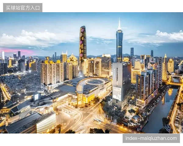 全球赛事运营正在从粗放的票务代理转向全链路版权资产管控