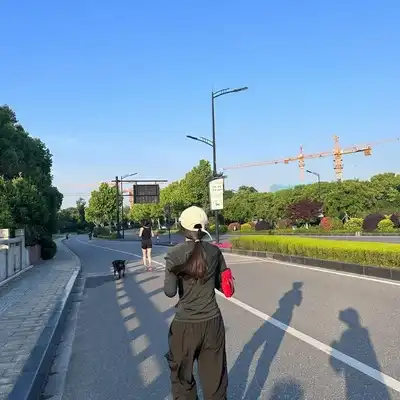 马云国