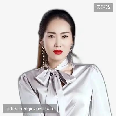 萧洋致