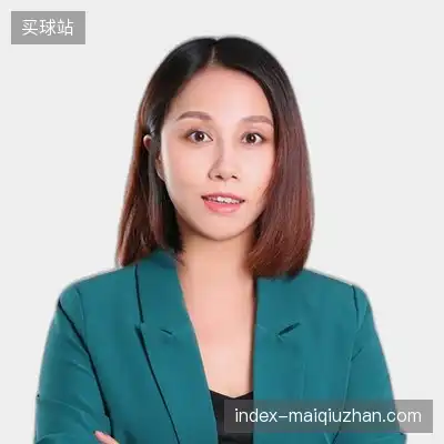 谢雅欣