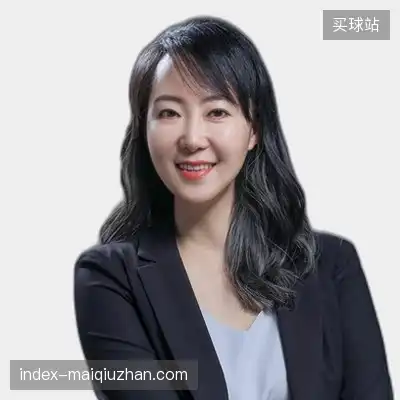 许泽嘉